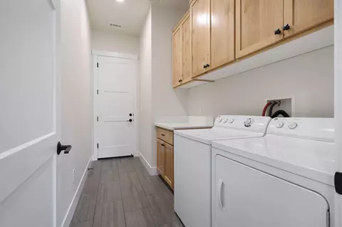 3052 Bedrock Ln, Redding, CA 96003 photo 28