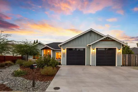 3052 Bedrock Ln, Redding, CA 96003 photo 33