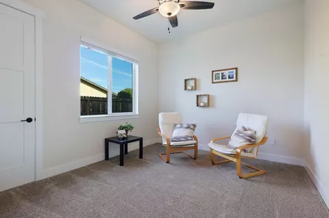 3052 Bedrock Ln, Redding, CA 96003 photo 24