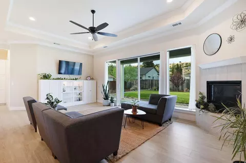 3052 Bedrock Ln, Redding, CA 96003 photo 8