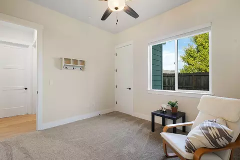 3052 Bedrock Ln, Redding, CA 96003 photo 25