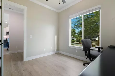 3052 Bedrock Ln, Redding, CA 96003 photo 27