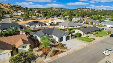 3052 Bedrock Ln, Redding, CA 96003 photo 34