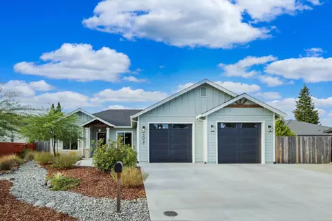 3052 Bedrock Ln, Redding, CA 96003 photo 31