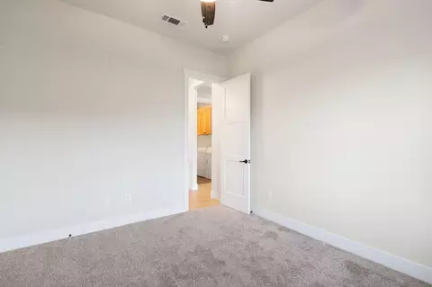 3052 Bedrock Ln, Redding, CA 96003 photo 22