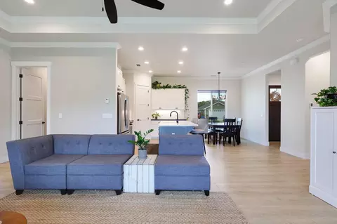 3052 Bedrock Ln, Redding, CA 96003 photo 9