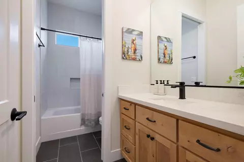 3052 Bedrock Ln, Redding, CA 96003 photo 23