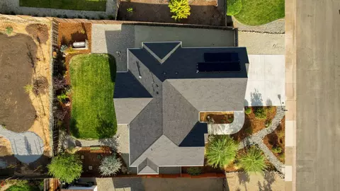 3052 Bedrock Ln, Redding, CA 96003 photo 35