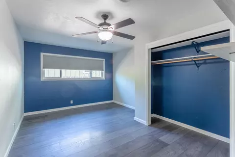 2158 Deerfield Ave, Redding, CA 96002 photo 12