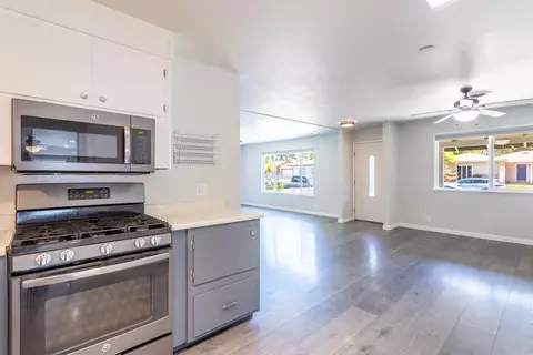 2158 Deerfield Ave, Redding, CA 96002 photo 4
