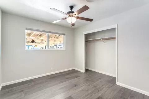 2158 Deerfield Ave, Redding, CA 96002 photo 13