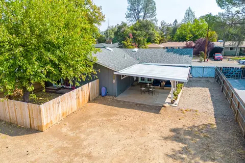 2158 Deerfield Ave, Redding, CA 96002 photo 19