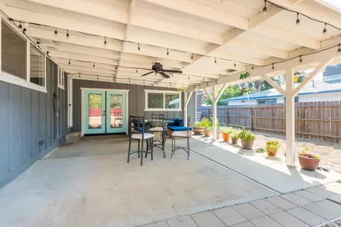2158 Deerfield Ave, Redding, CA 96002 photo 17