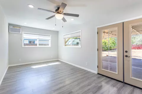 2158 Deerfield Ave, Redding, CA 96002 photo 15