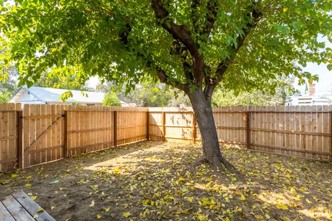 2158 Deerfield Ave, Redding, CA 96002 photo 18