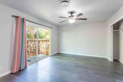 2158 Deerfield Ave, Redding, CA 96002 photo 9