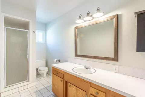 2158 Deerfield Ave, Redding, CA 96002 photo 11