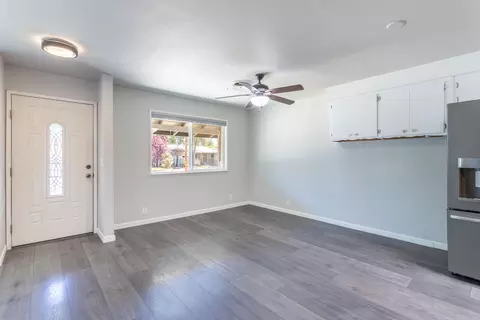 2158 Deerfield Ave, Redding, CA 96002 photo 5