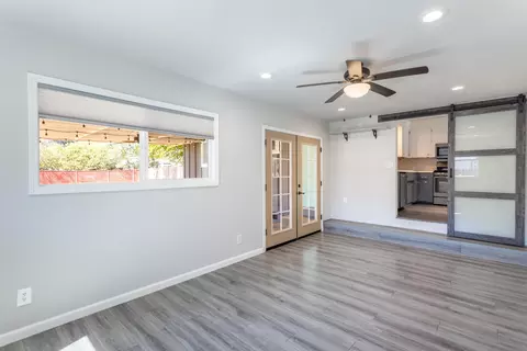2158 Deerfield Ave, Redding, CA 96002 photo 16
