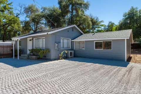 7154 Bridge St, Anderson, CA 96007 photo 34