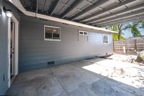 7154 Bridge St, Anderson, CA 96007 photo 24