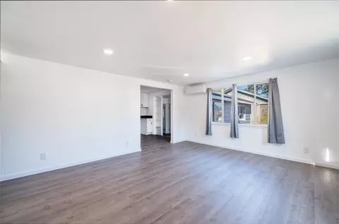 7154 Bridge St, Anderson, CA 96007 photo 7
