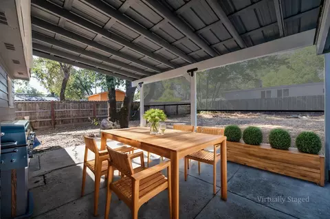 7154 Bridge St, Anderson, CA 96007 photo 22