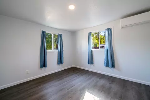 7154 Bridge St, Anderson, CA 96007 photo 28