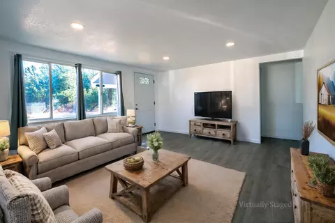 7154 Bridge St, Anderson, CA 96007 photo 2