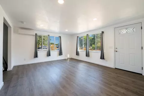 7154 Bridge St, Anderson, CA 96007 photo 4