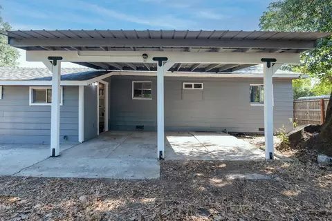 7154 Bridge St, Anderson, CA 96007 photo 25