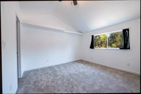 7154 Bridge St, Anderson, CA 96007 photo 15