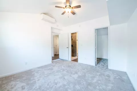 7154 Bridge St, Anderson, CA 96007 photo 16