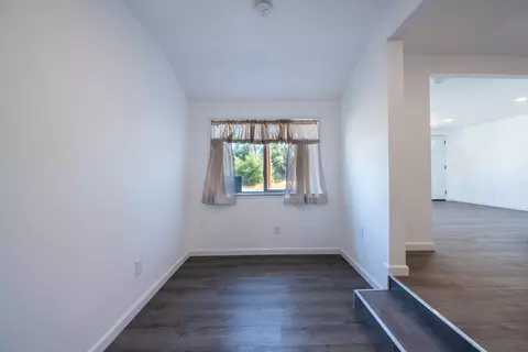 7154 Bridge St, Anderson, CA 96007 photo 12
