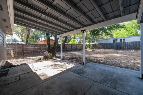 7154 Bridge St, Anderson, CA 96007 photo 23
