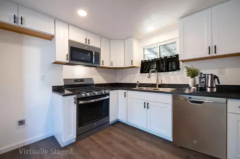 7154 Bridge St, Anderson, CA 96007 photo 8