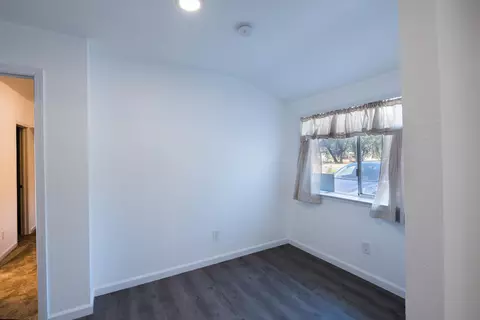 7154 Bridge St, Anderson, CA 96007 photo 13