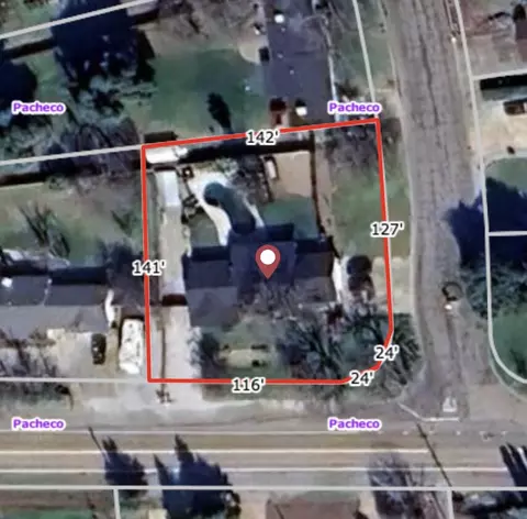 Other - 3480 Meadow View Dr, Redding, CA 96002 photo 9 of 9