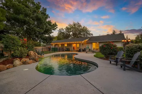 Other - 3480 Meadow View Dr, Redding, CA 96002 photo 1 of 9