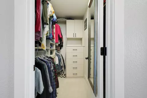 Other - 3480 Meadow View Dr, Redding, CA 96002 photo 5 of 9