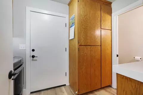 Other - 3480 Meadow View Dr, Redding, CA 96002 photo 7 of 9