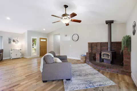 Other - 3480 Meadow View Dr, Redding, CA 96002 photo 4 of 9