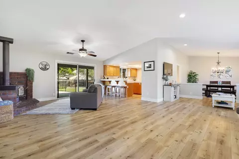 Other - 3480 Meadow View Dr, Redding, CA 96002 photo 3 of 9