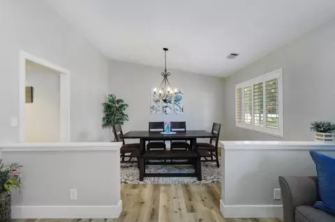 Dining - 3480 Meadow View Dr, Redding, CA 96002 photo 1 of 1