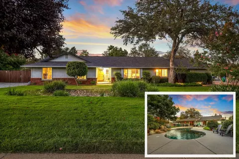 3480 Meadow View Dr, Redding, CA 96002