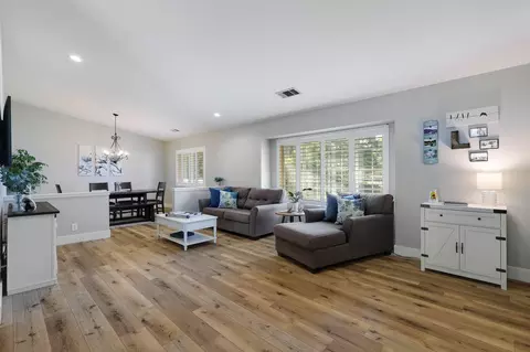 Other - 3480 Meadow View Dr, Redding, CA 96002 photo 2 of 9