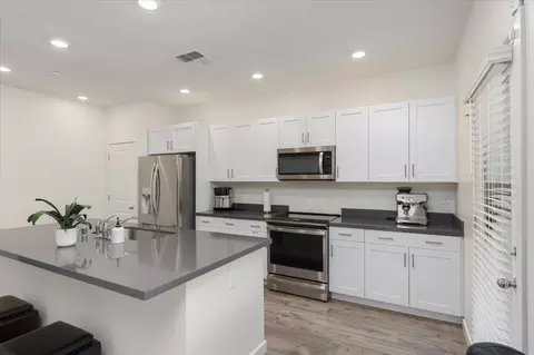 3652 Ginny Ct, Redding, CA 96001 photo 12
