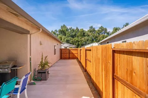 3652 Ginny Ct, Redding, CA 96001 photo 36