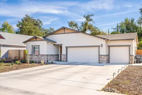 3652 Ginny Ct, Redding, CA 96001 photo 47