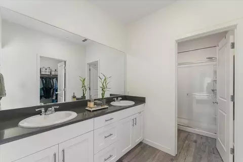 3652 Ginny Ct, Redding, CA 96001 photo 22